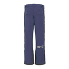 sync-performance-kids-top-step-pant-navy