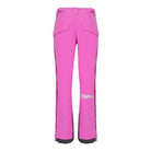 sync-performance-kids-top-step-ski-pant-orange