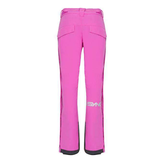 sync-performance-kids-top-step-pant-pink