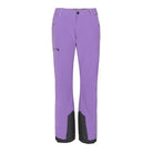 sync-performance-kids-top-step-pant-navy
