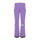 sync-performance-kids-top-step-pant-navy