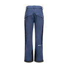 https://cdn.shopify.com/s/files/1/0057/2987/8104/files/Top_Step_Pant_W_Black_Front_Rowmark.png?v=1755019350