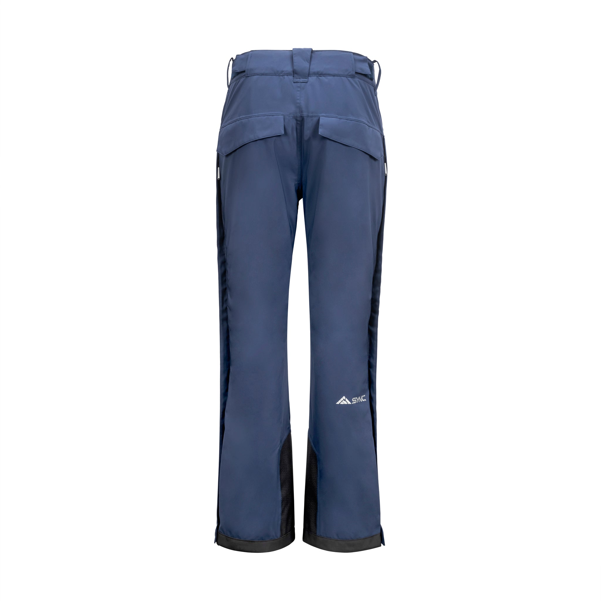 https://cdn.shopify.com/s/files/1/0057/2987/8104/files/Top_Step_Pant_W_Black_Front_Rowmark.png?v=1755019350