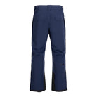 https://cdn.shopify.com/s/files/1/0057/2987/8104/files/Top_Step_Pant_M_Black_Front_Rowmark.png?v=1755019350