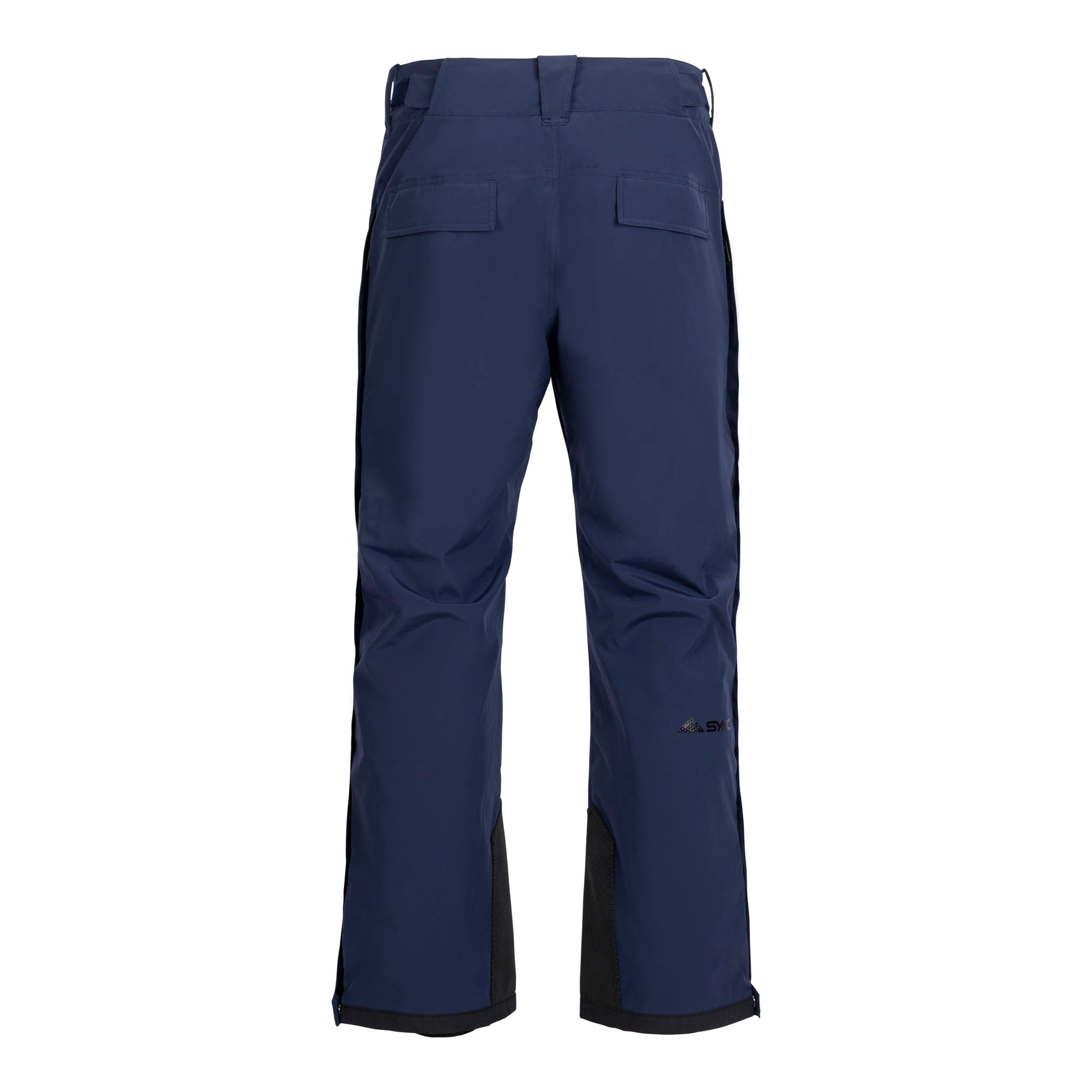 https://cdn.shopify.com/s/files/1/0057/2987/8104/files/Top_Step_Pant_M_Black_Front_Rowmark.png?v=1755019350