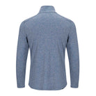 https://cdn.shopify.com/s/files/1/0057/2987/8104/files/Deluge_Quarter_Zip_M_Grey_Rowmark.png?v=1755019352