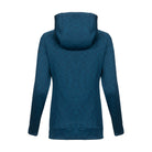 https://cdn.shopify.com/s/files/1/0057/2987/8104/files/Benchmark_Hoodie_W_Black_Front_Rowmark.png?v=1755019351