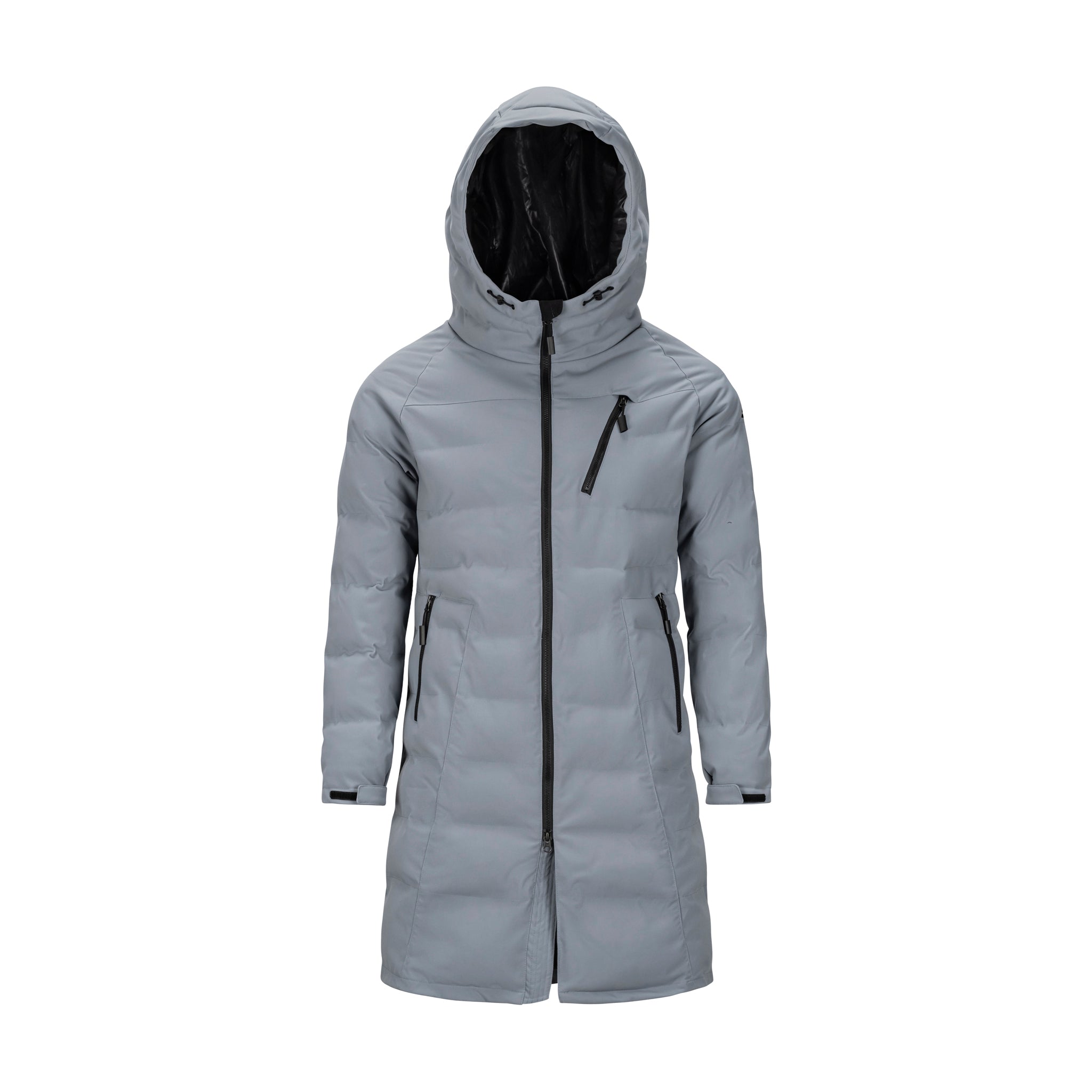 Jack wolfskin zen online