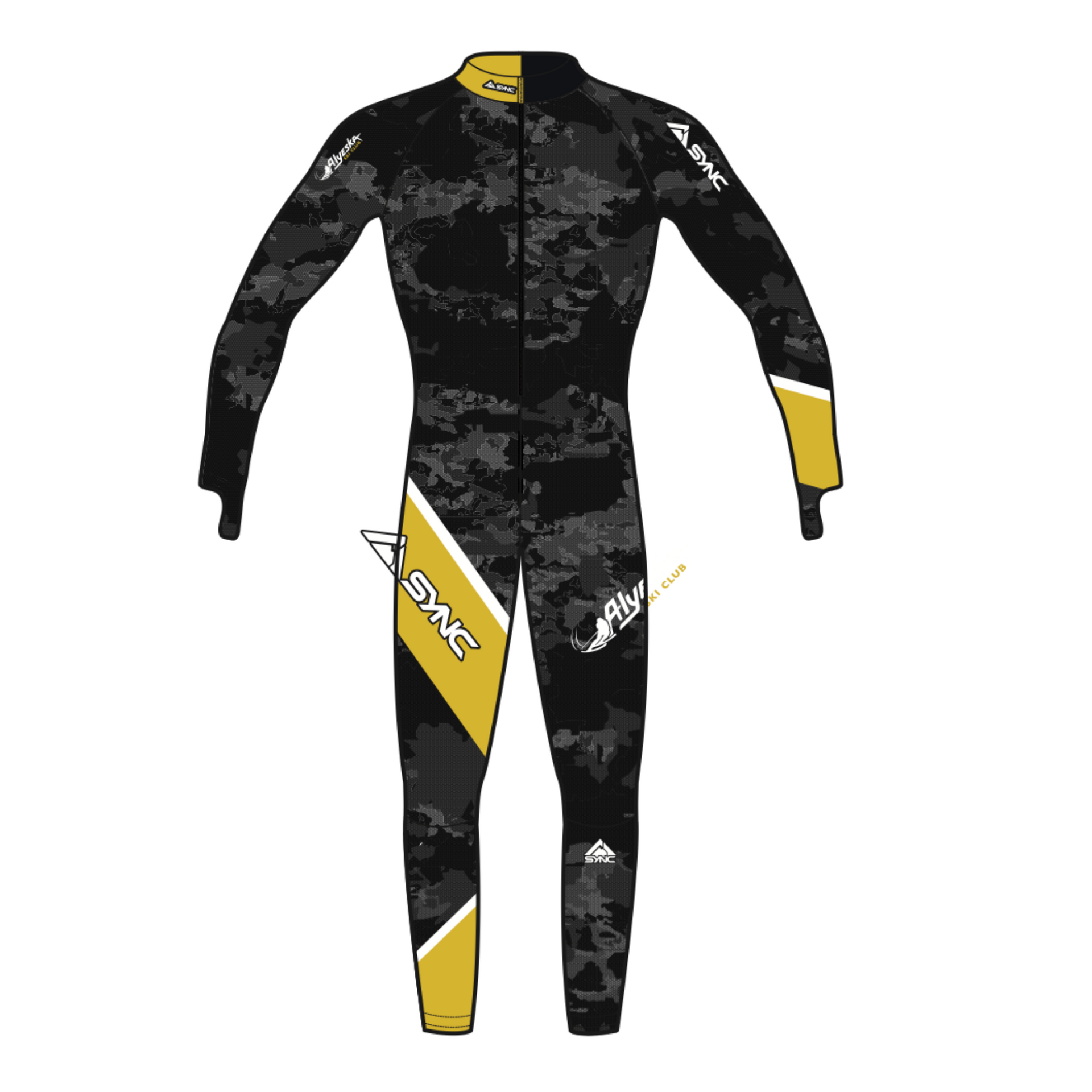 FY25AlyeskaSuit.png?v=