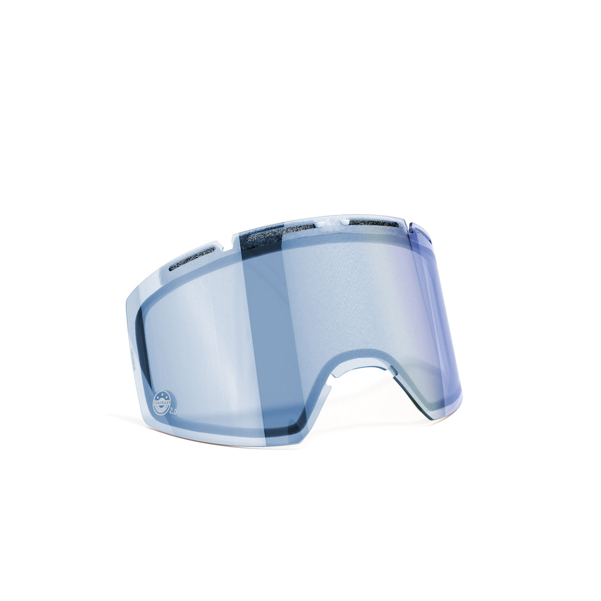 SHRED Amazify CBL 2.0 Nighttime replacement lens