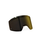 SHRED Amazify CBL 2.0 Glacier replacement lens