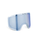 SHRED Gratify CBL 2.0 Nighttime replacement lens