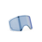 SHRED Simplify CBL 2.0 Nighttime replacement lens