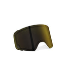 SHRED Simplify CBL 2.0 Glacier replacement lens