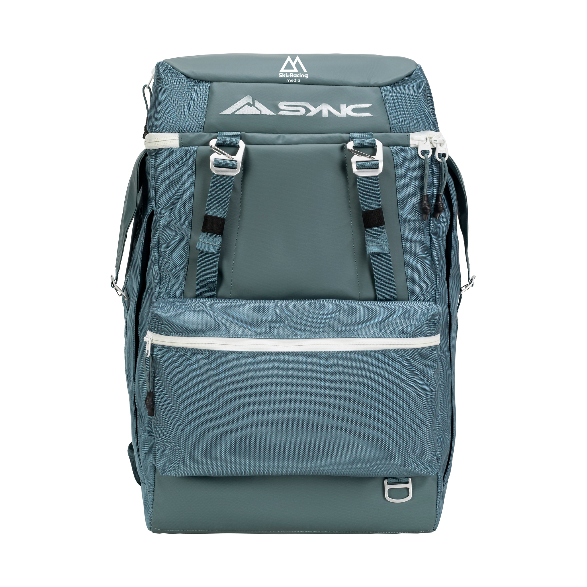 Locker Pack Locker Pack