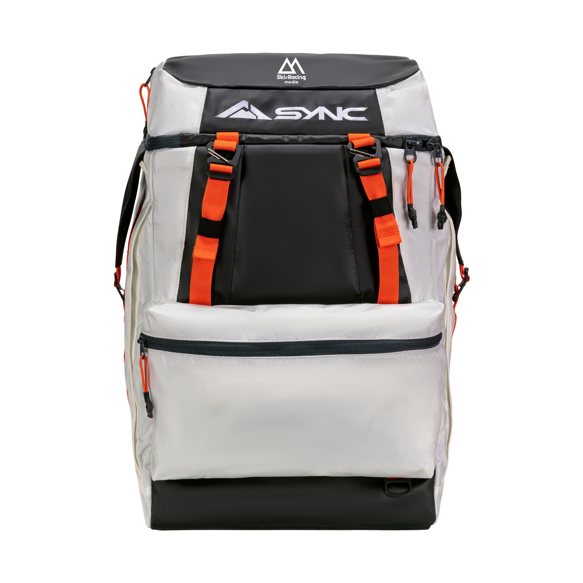 PackLocker_PolarWhite_SRM.png?