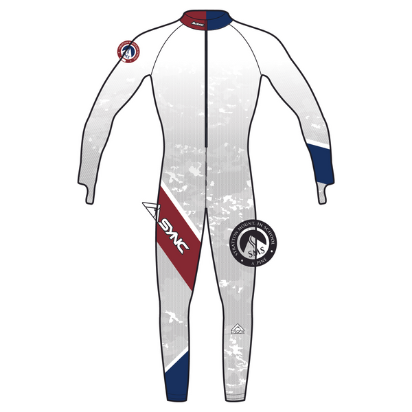 SMS_Suit_grande.png?v=1719926980