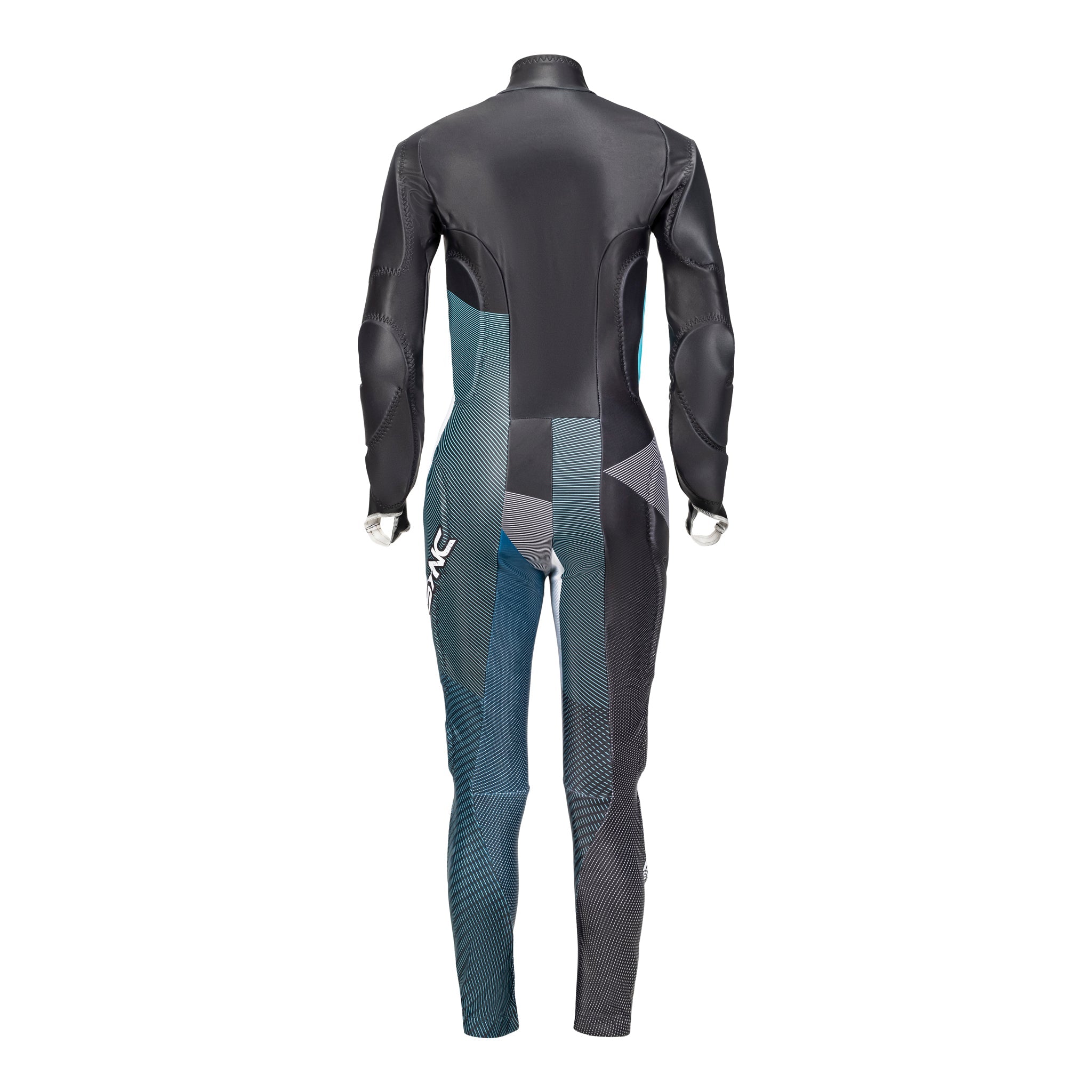 Sammi Kids Race Suit – Custom SYNC Performance
