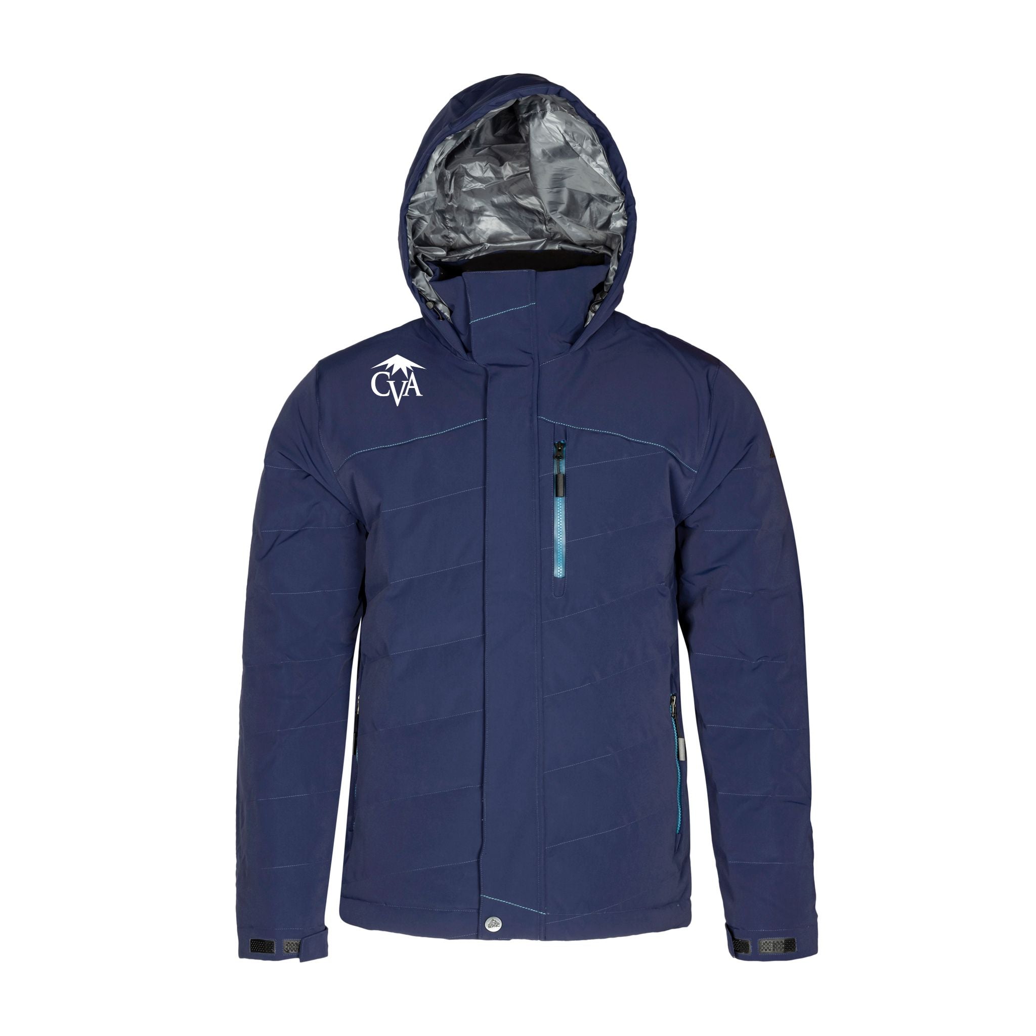 Academy ski jackets best sale