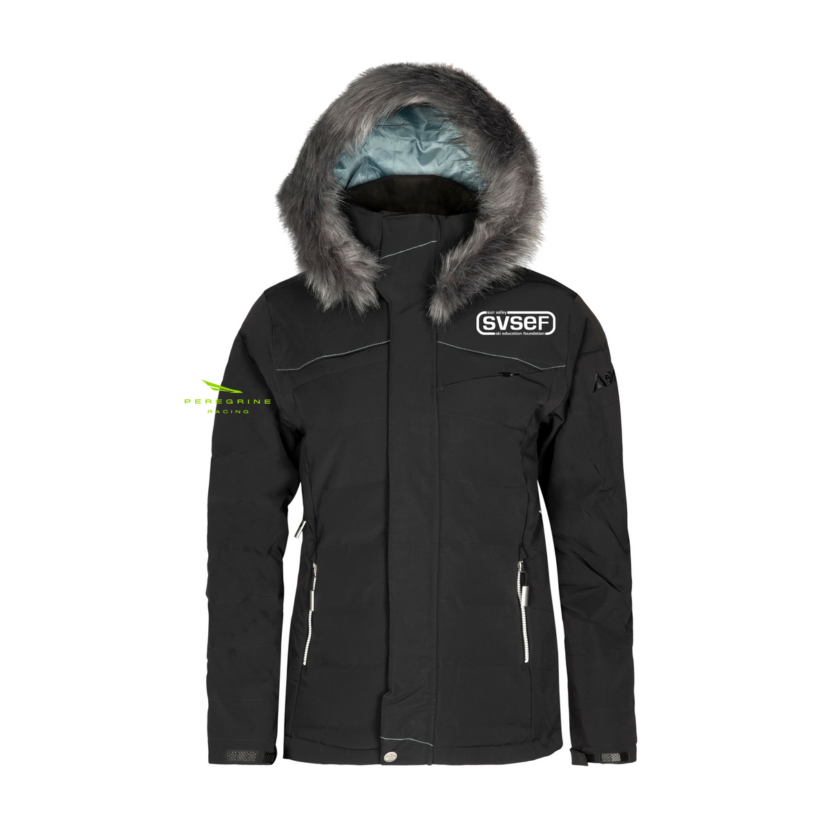 BRIEFING 新品 WS WARM LOGO LINE PARKA S Sport-Tek® Unisex