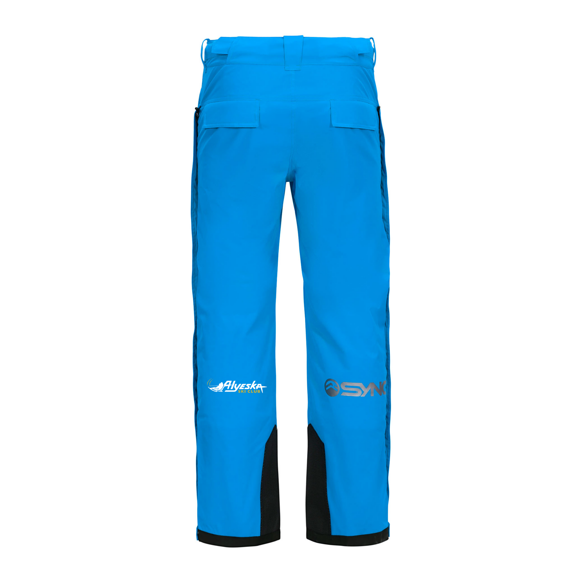 TopStepPant_M_AthleticBlue_Bac
