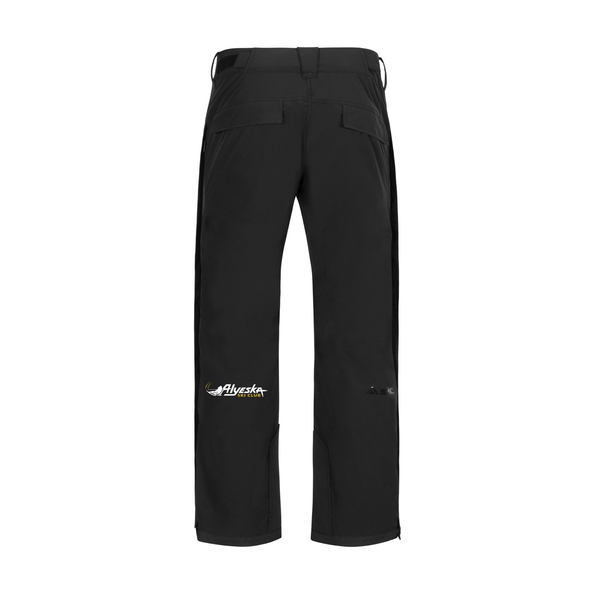 TopStepPant_M_Black_Back_Alyes