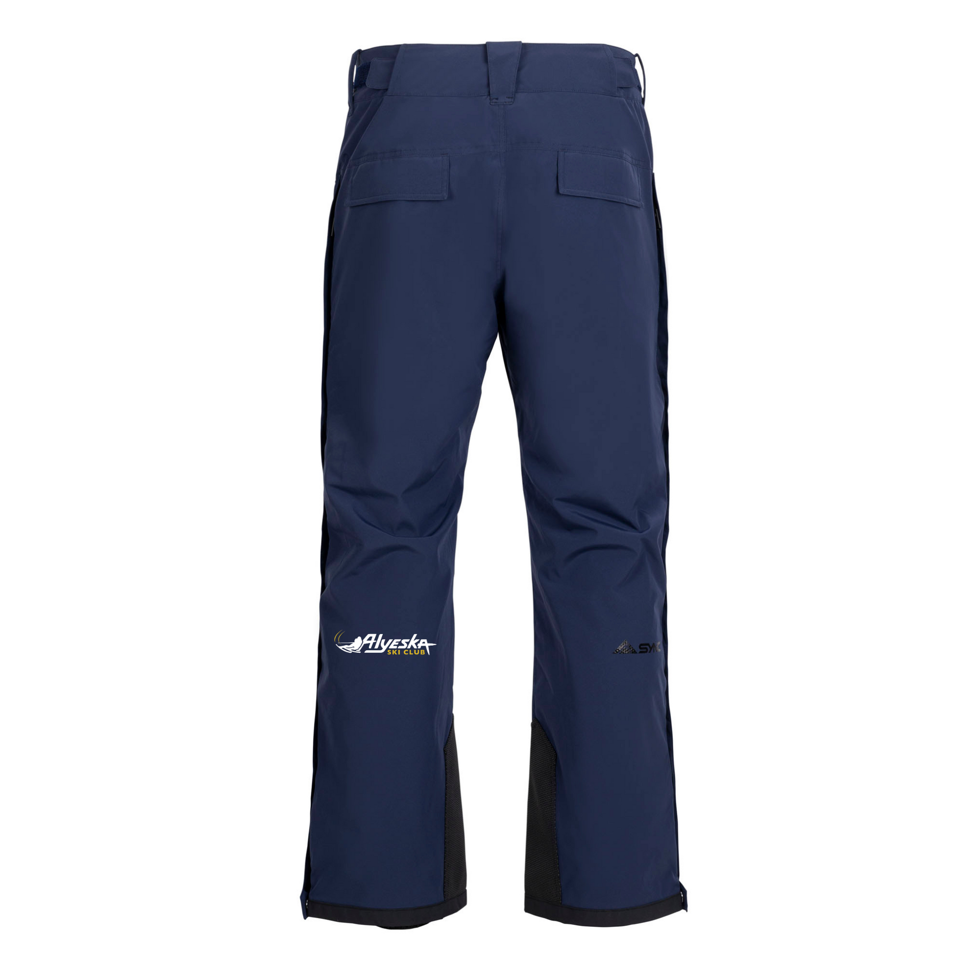 TopStepPant_M_Navy_Back_Alyesk TopStepPant_M_Navy_Back_Alyesk