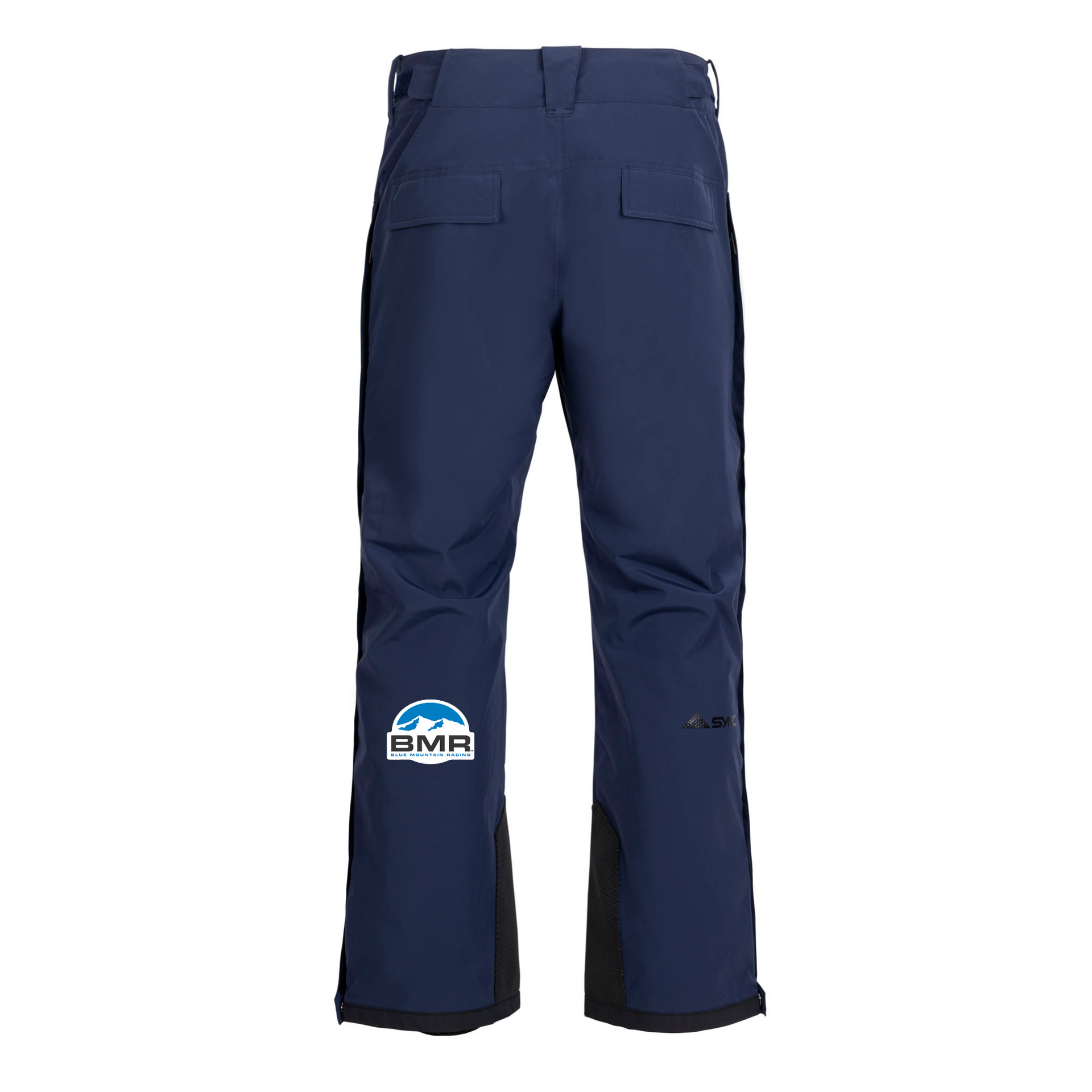 【SY32】HIGH-TECH PISTE TOPS＆PANTS SY32】HIGH-TECH PISTE TOPS＆PANTS HIGH-TECH PISTE PANTS