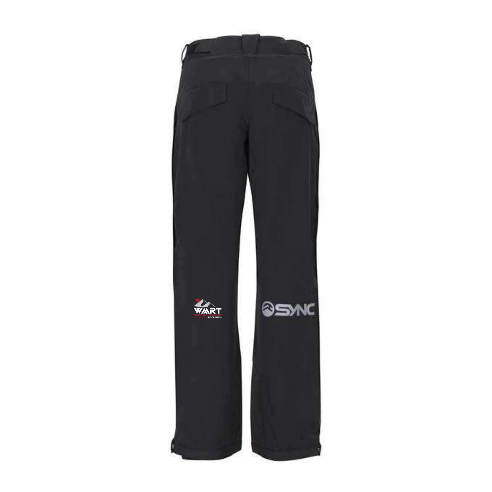 sync-performance-kids-top-step-ski-pant-black