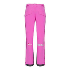 sync-performance-kids-top-step-ski-pant-orange