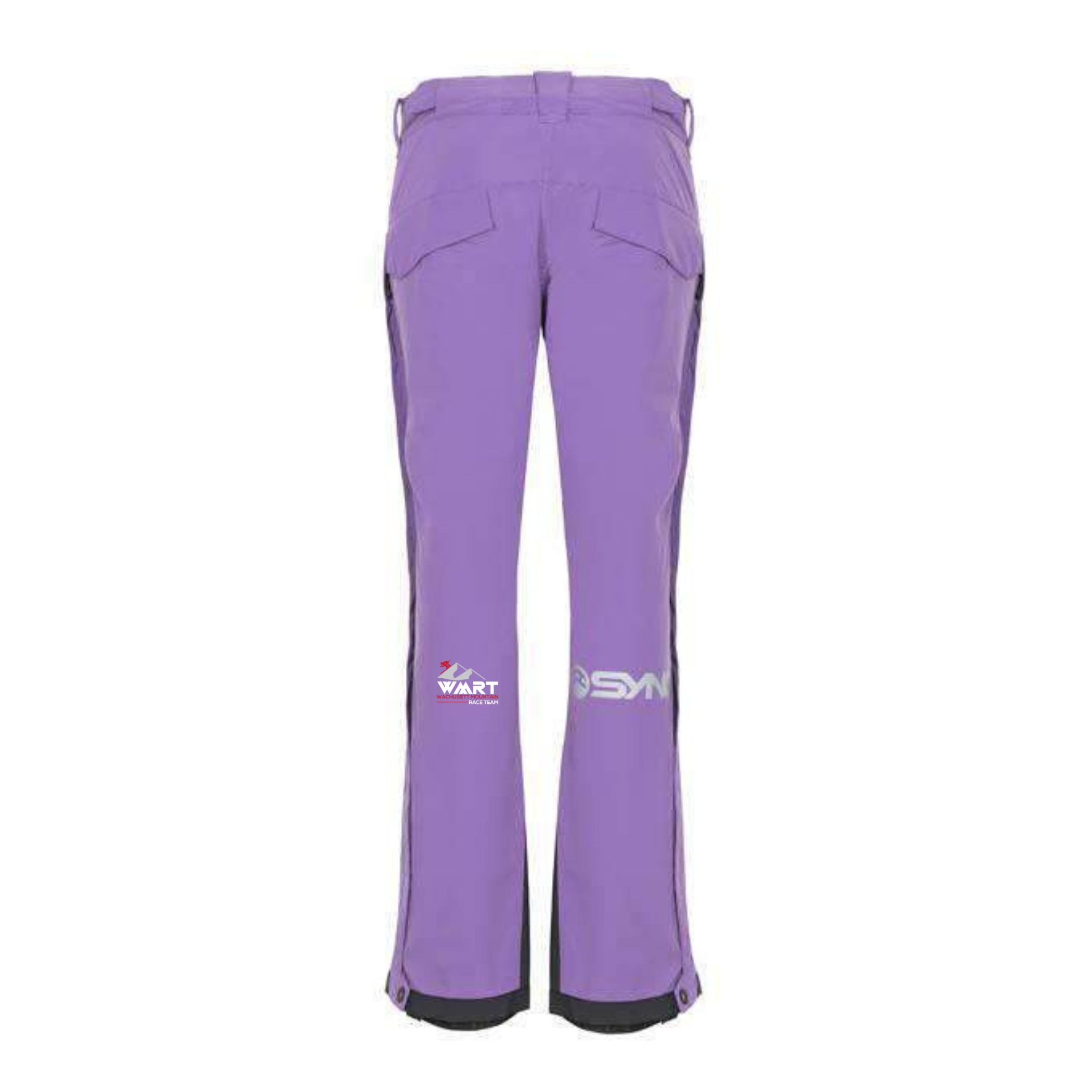 sync-performance-kids-top-step-pant-navy