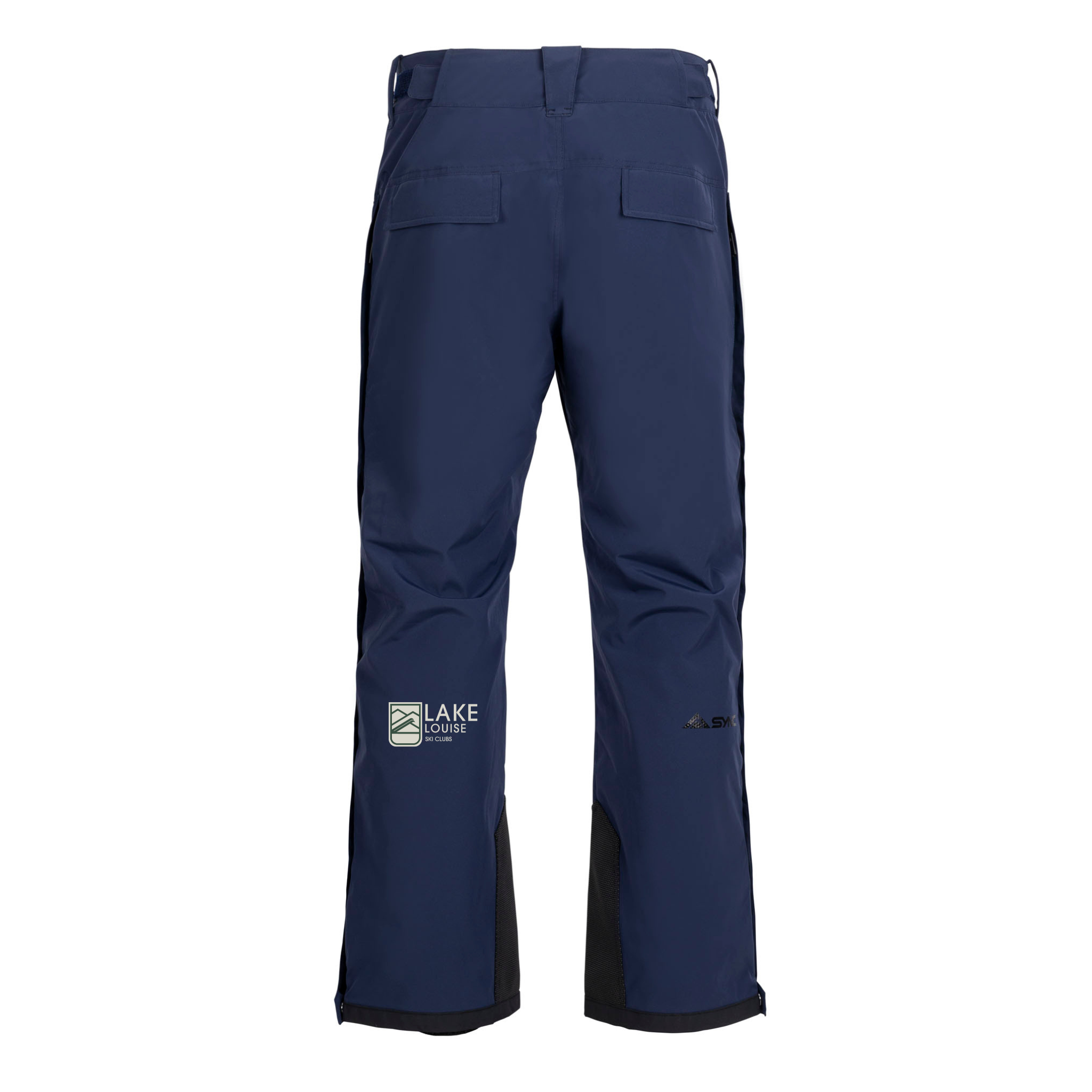 Tungsten Rei Womens Snow Pants Outdoor Research Tungsten II Snow