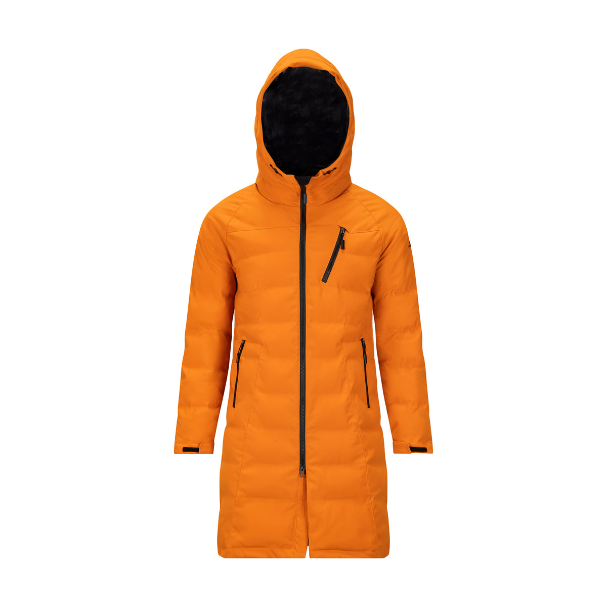 UnisexJacket_1-1_1.jpg?v= 