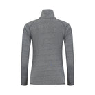 https://cdn.shopify.com/s/files/1/0057/2987/8104/files/Deluge_Quarter_Zip_W_Grey_Rowmark.png?v=1755019353
