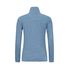 https://cdn.shopify.com/s/files/1/0057/2987/8104/files/Deluge_Quarter_Zip_W_Grey_Rowmark.png?v=1755019353
