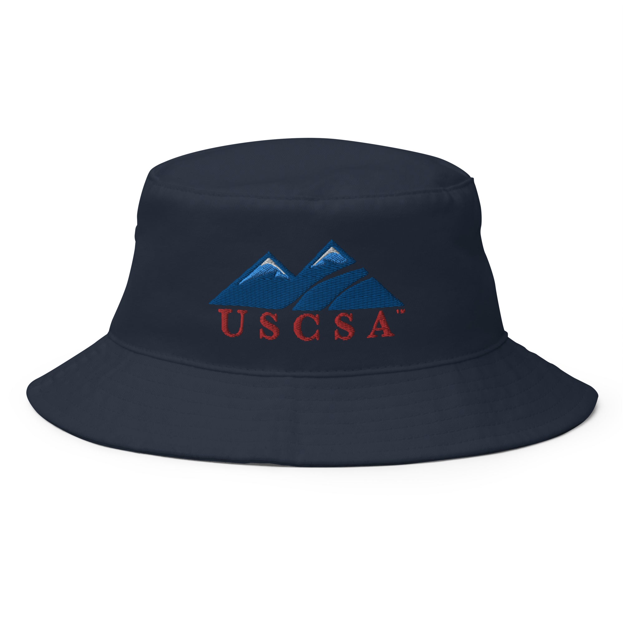Bucket Hat - USCSA