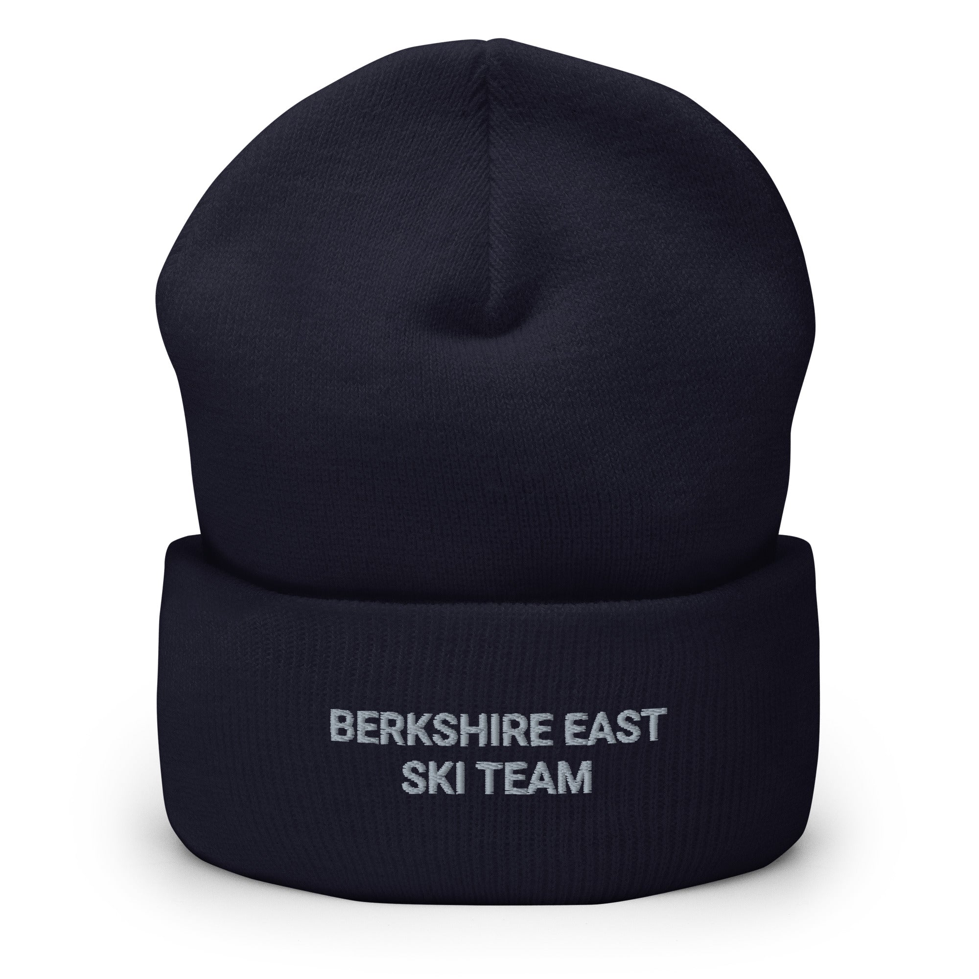 Ski the east hat on sale