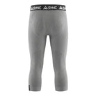 Elite Junior Cut Resistant Base Layer