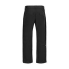https://cdn.shopify.com/s/files/1/0057/2987/8104/files/Top_Step_Pant_M_Black_Front_Rowmark.png?v=1755019350