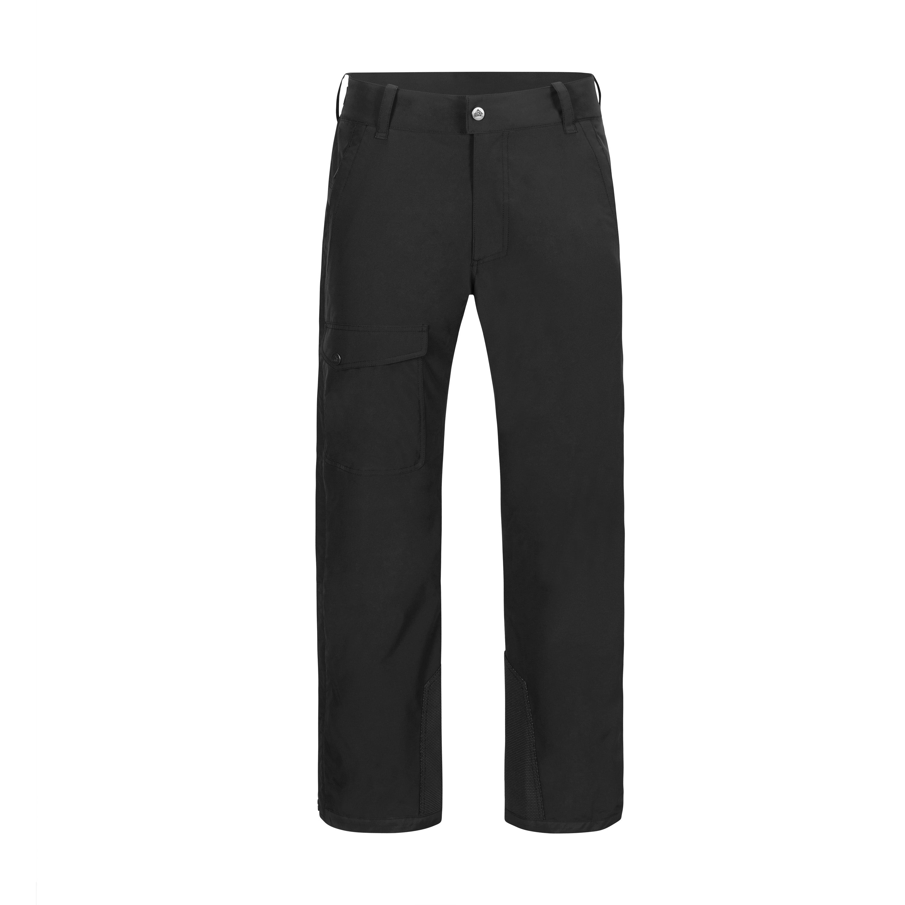 【SY32】HIGH-TECH PISTE TOPS＆PANTS HIGH-TECH PISTE PANTS | BOTTOMS | 【公式】SY32 by SWEET