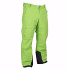 sync-performance-kids-top-step-pant-jasmine-green