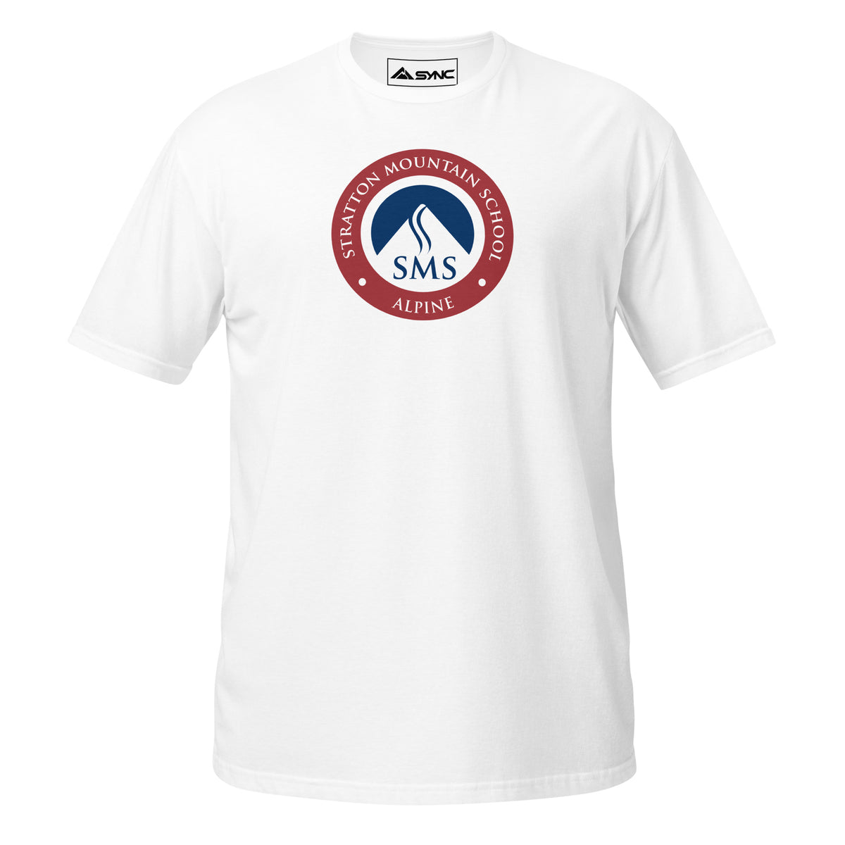 unisex-basic-softstyle-t-shirt 
