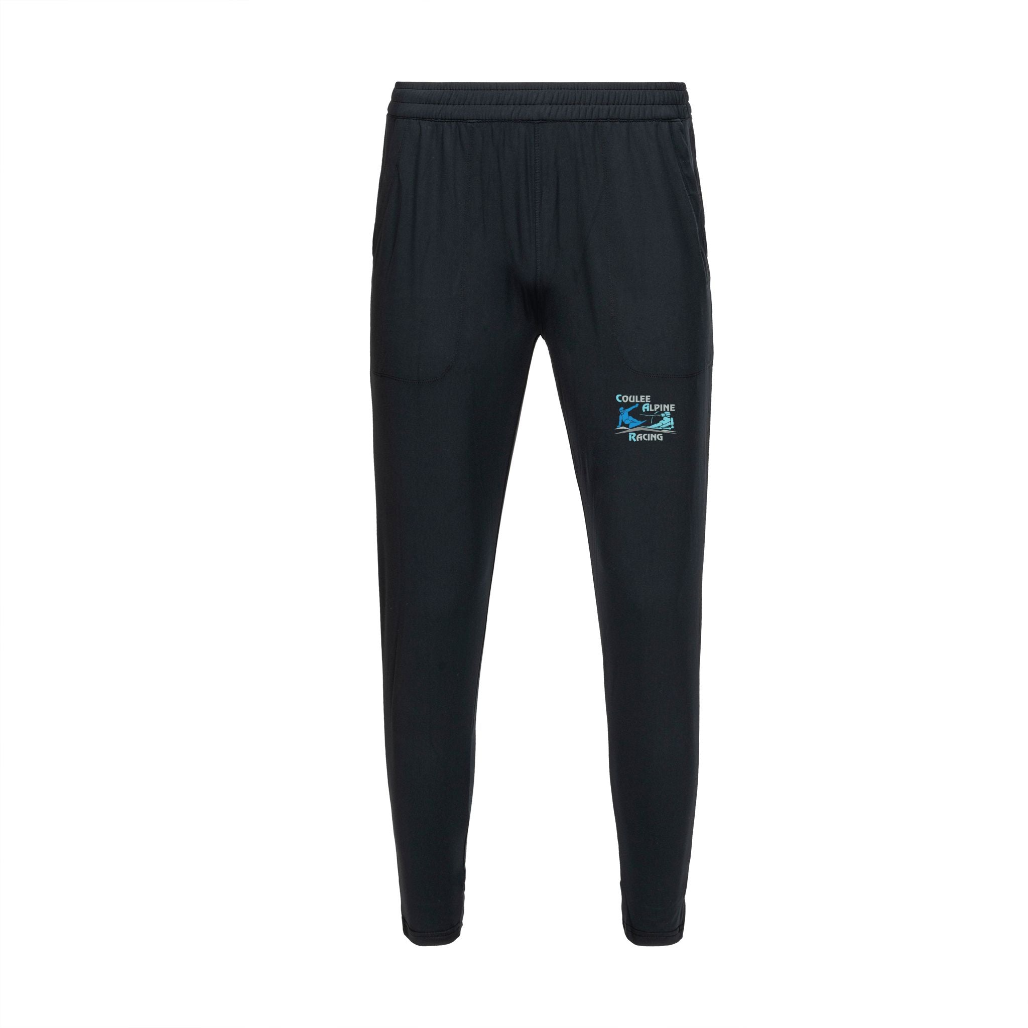 Men's Benchmark Jogger - Coulee