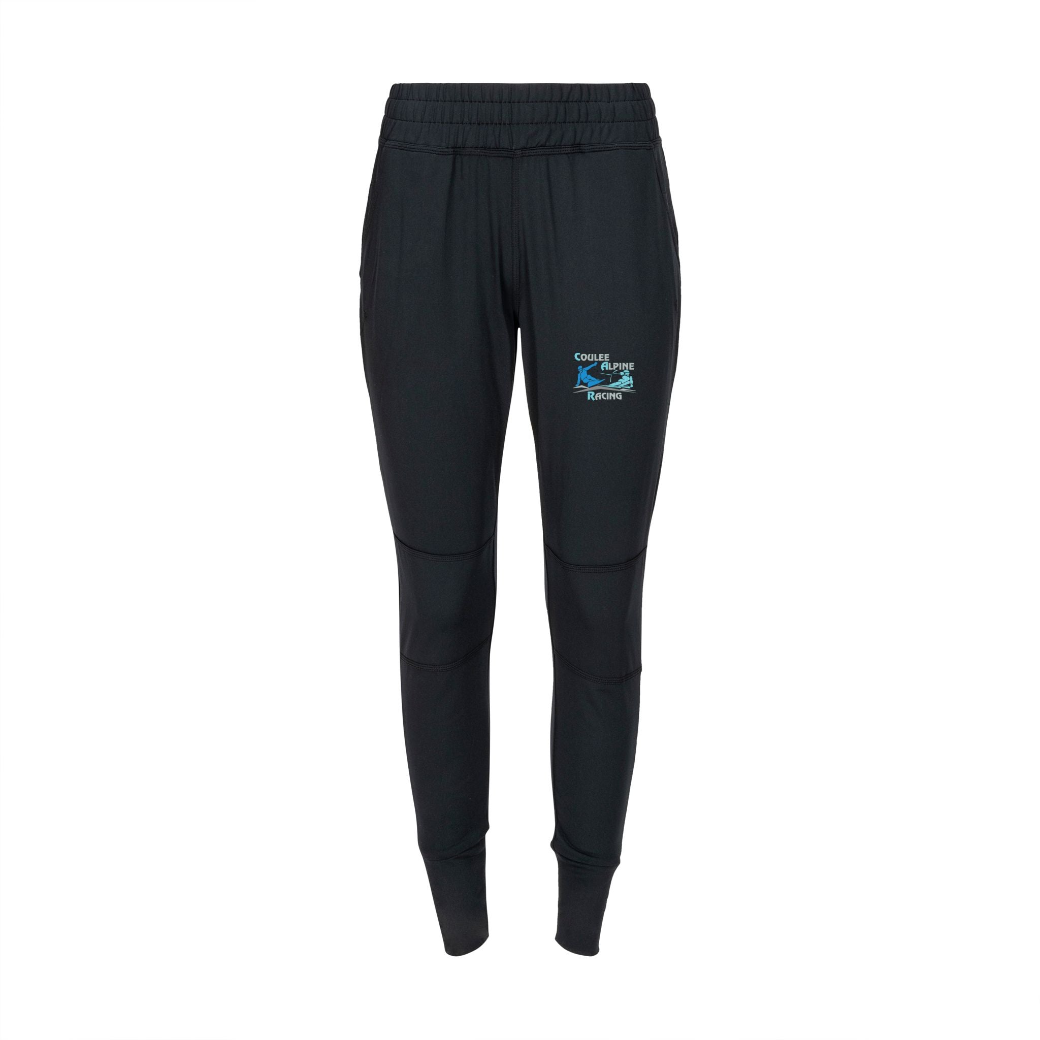 Women's Benchmark Jogger - Coulee
