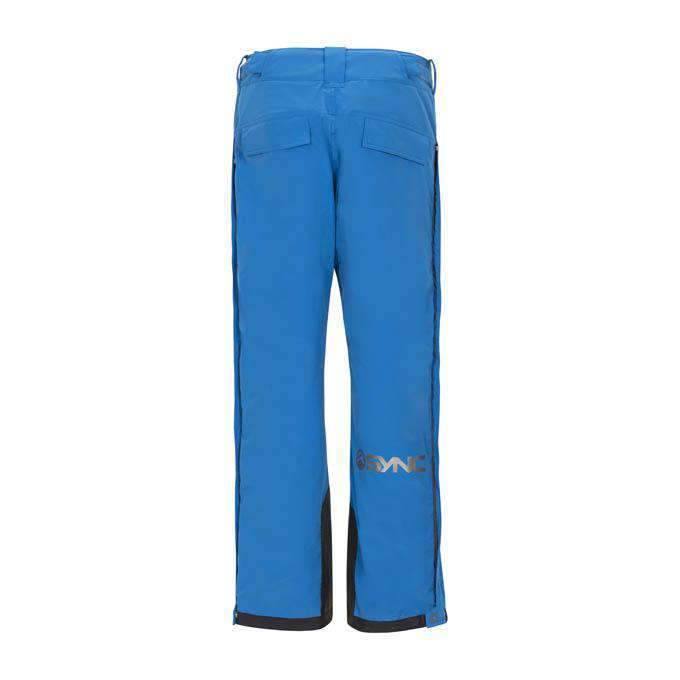 sync-performance-mens-top-step-ski-pants-athletic-blue