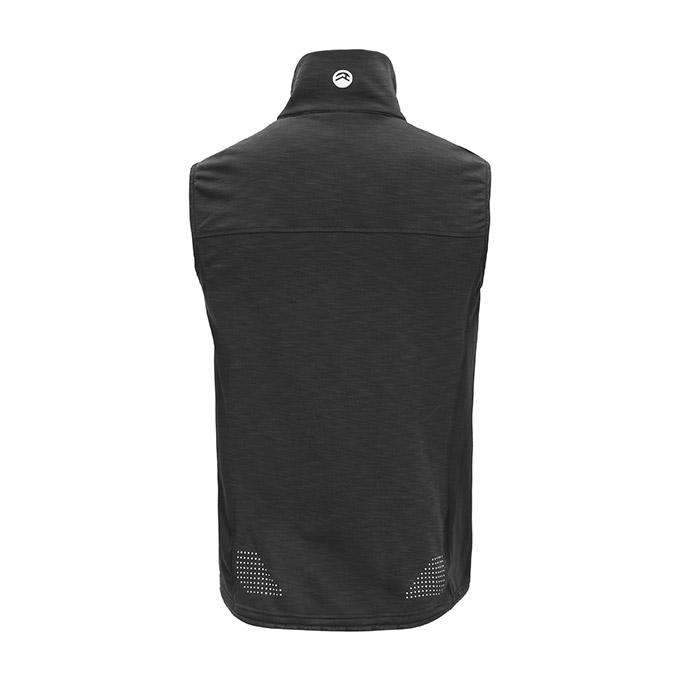 sync-performance-black-training-vest