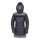sync-performance-black-long-stretch-puffy-jacket-front