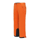 sync-performance-mens-top-step-ski-pants-coral-orange