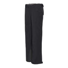 sync-performance-mens-top-step-ski-pants-black