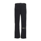 sync-performance-mens-top-step-ski-pants-black